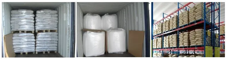 Sweeteners Powder Xylitol in Stock