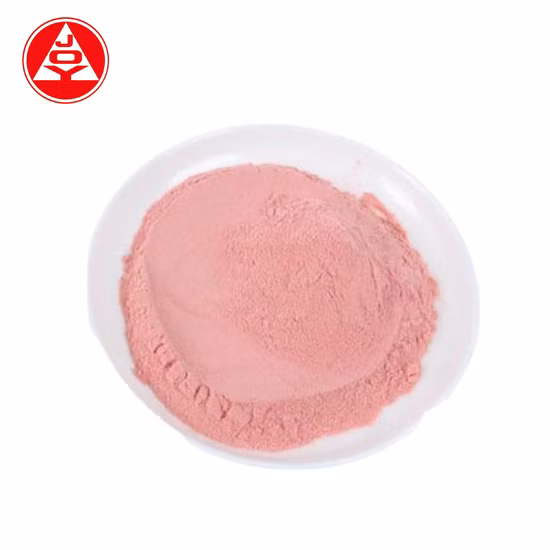 Adoçante Natural em Pó Orgânico Extrato de Luo Han Guo Mv20%-70% Extrato de Fruta Monge