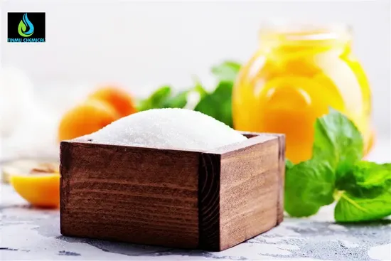 Extrato Orgânico de Fruta Monge para Mogrosidev 5%-65% e Adoçante de Fruta Monge