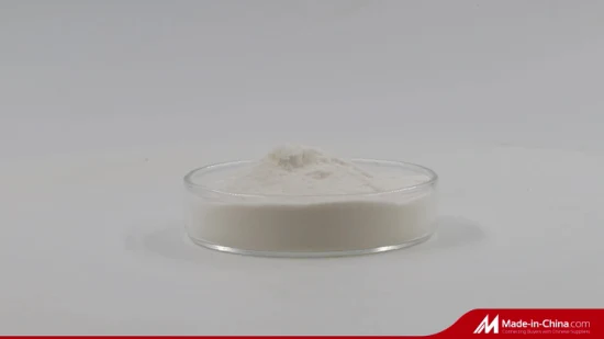 Adoçante natural xilitol em pó CAS 87-99-0 vantagem de preço